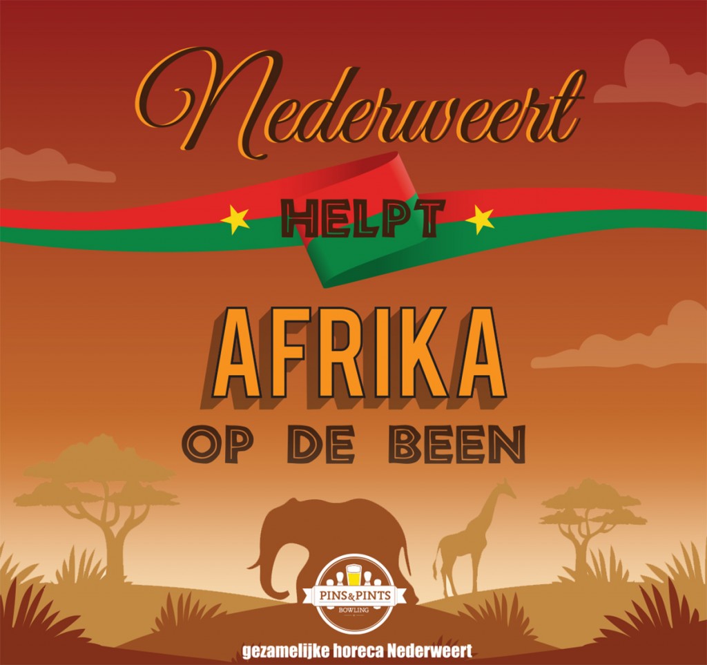 nederweert-helpt-afrika-op-de-been