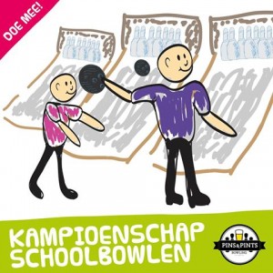 kampioenschap-schoolbowlen