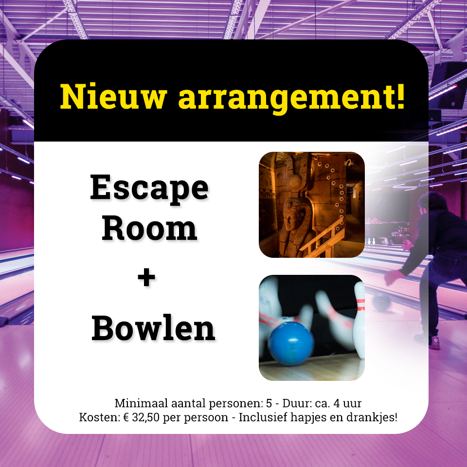 bowlen-escape-room