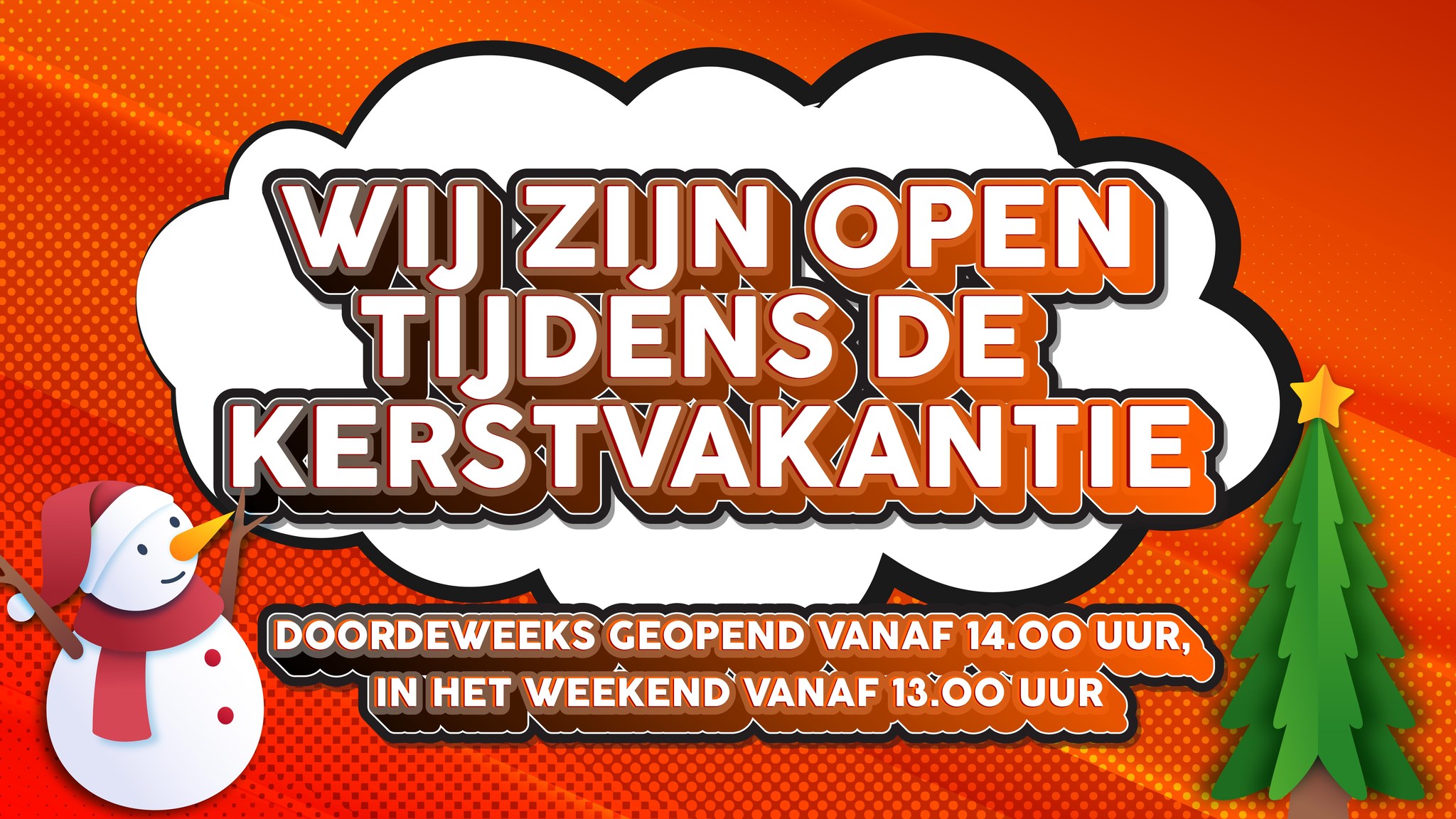 Pins & Pints Bowling Eten, drinken en bowlen in Nederweert