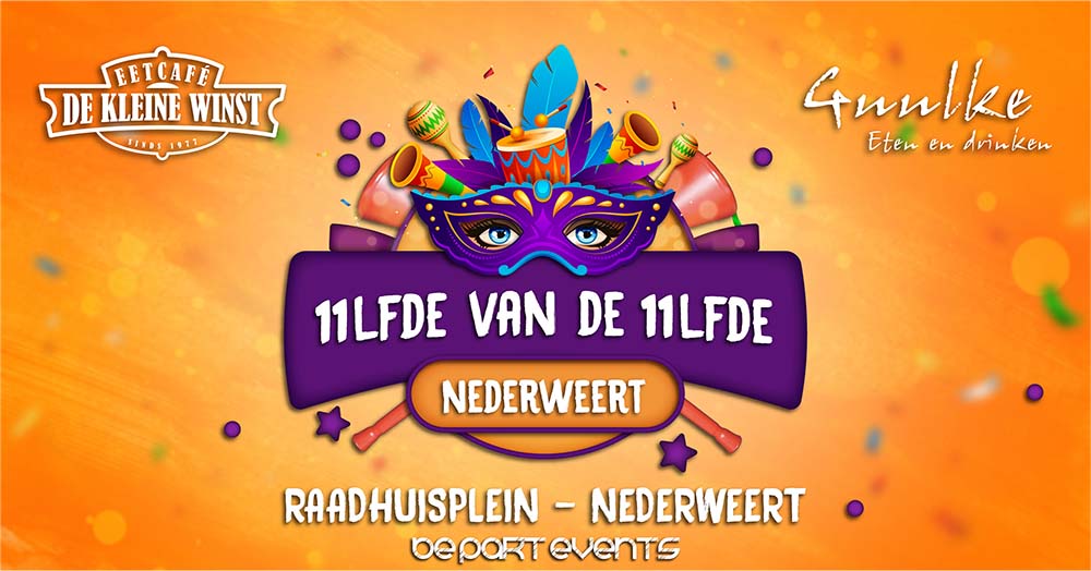 Pins & Pints Bowling Eten, drinken en bowlen in Nederweert