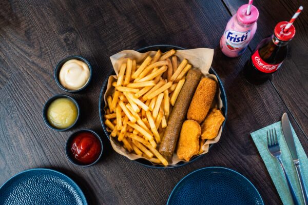 frietjes-met-een-snack