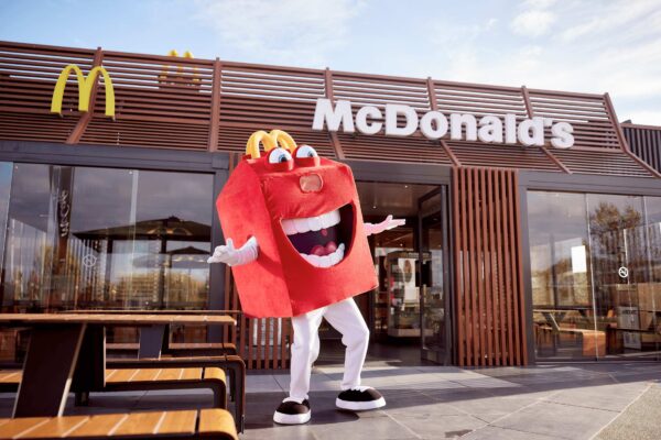 kinderfeestje-mcdonalds